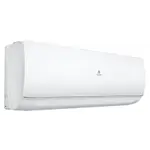 Настенная сплит-система ROYAL Clima RC-PD105HN – вид 4