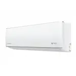 Настенная сплит-система Royal Clima RC-PX25HN – вид 3