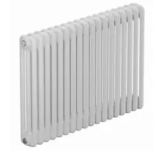 Радиатор трубчатый RIFAR TUBOG 3057 18 секц. бок.