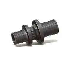 Муфта переходная VARMEGA Slide-fit 20×16