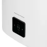 Водонагреватель Royal Thermo RWH 100 Aqua Inox Inverter – вид 2