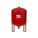 Расширительный бак 50л Flamco Flexon R50/1,5-6 bar – вид 1