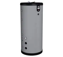 Косвенный водонагреватель Acv SLME 600