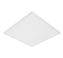 Обогреватель инфракрасный Ballu BIH-S3-0.6