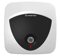 Электрический накопительный водонагреватель Ariston ABS ANDRIS LUX 6 UR