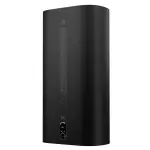 Водонагреватель Electrolux EWH 100 Gladius Inverter Grafit – вид 1