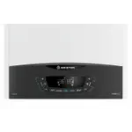 Настенный газовый котел Ariston CLAS XC SYSTEM 24 FF NG – вид 4