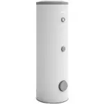 Косвенный водонагреватель Galmet TOWER SLIM 200 – вид 1