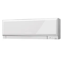 Настенный внутренний блок мульти-сплит системы Mitsubishi Electric MSZ-EF22VEW