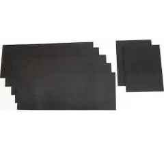 Шумопоглощающая пластина Kaldewei комплект (6876 7573 0000)