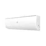 Настенная сплит-система Royal Clima RC-GL35HN – вид 4