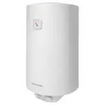 Водонагреватель Royal Thermo RWH 30 Heatronic Slim DryHeat – вид 2