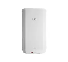 Накопительный водонагреватель Clage S 30