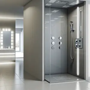 Гигиенический душ: как выбрать и установить правильно