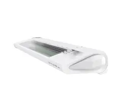 Тепловая завеса WING II E100 EC