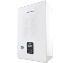 Котел электрический Navien EQB-12HW PEQB0012LH005