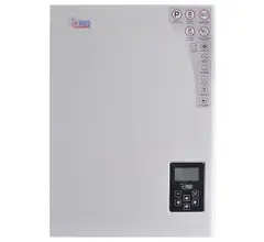 Электрический котел Рэко 36П