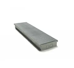 Внутрипольный конвектор Itermic ITTZ.075.3400.250