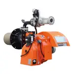 Газовая горелка Baltur Tbg 480 MC 60Hz – вид 1