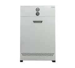 Котёл Сигнал Комфорт КОВ-40