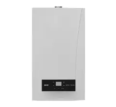 Котел газовый BAXI Eco Nova 10F (100023936)