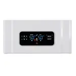 Котел газовый E.C.A. PROTEUS PLUS BLUE 24 HM NG, 2-ух конт. – вид 2