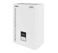 Котел электрический Zota SET МК-X Plus 9