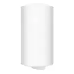 Водонагреватель Royal Thermo RWH 80 Heatronic DL Slim DryHeat – вид 3