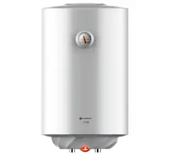 Электрический накопительный водонагреватель Loriot Cristal LWHM-100 VS