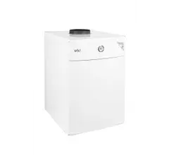 Газовый котел ОЧАГ Премиум АОГВ-45 ЕN