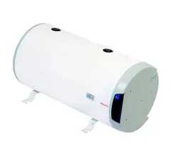 Косвенный водонагреватель Drazice OKCV 160/ right version