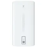 Водонагреватель электрический накопительного типа ROYAL Clima RWH-BI30-FS – вид 1
