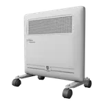Электрический конвектор Royal Clima REC-M1000M – вид 1