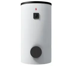 Косвенный водонагреватель Protherm FE 500 MR