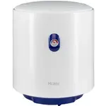 Водонагреватель Haier ES30V-A4(R) – вид 1