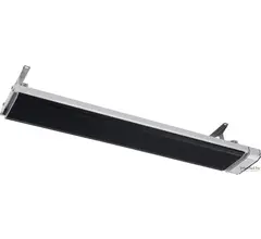 Инфракрасный электрический обогреватель Timberk TCH A9 3300