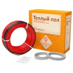 Нагревательный мат Warmstad WSM 1060 Вт/7,00 кв.м – вид 1