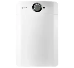 Накопительный водонагреватель Clage S 10