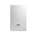 Электрокотел ЭВАН PRACTIC - 105 – вид 1