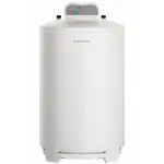 Косвенный водонагреватель Ariston BCH CD1 160 ARI - EU – вид 1