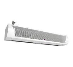 Тепловая завеса Тепломаш 300 Комфорт КЭВ-42П3111W