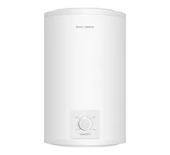 Водонагреватель Royal Thermo RWH 15 Genie ECO U