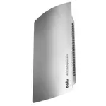 Рециркулятор-обеззараживатель Ballu DR-18D ANTICOVIDgenerator, silver – вид 1