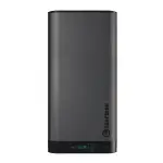 Электрический накопительный водонагреватель THERMEX Bono 80 Wi-Fi – вид 1