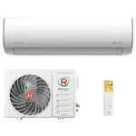 Настенная сплит-система ROYAL Clima RCI-PFC55HN – вид 1