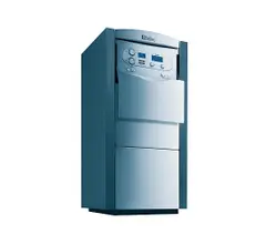Газовый котел Vaillant ecoVIT VKK 366/4