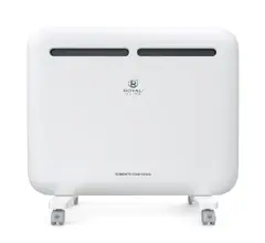 Электрический конвектор ROYAL Clima REC-S1000E