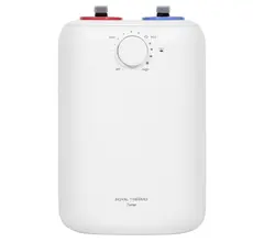 Водонагреватель накопительный Royal Thermo RWH 6 Terse U
