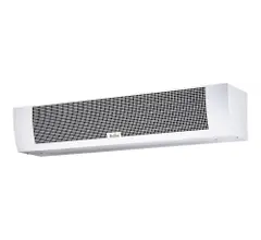 Завеса тепловая Ballu BHC-H15T18-PS (пульт BRC-D1)