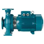 Электронасос Calpeda NM 65/20C/C 400/690/50 Hz – вид 1